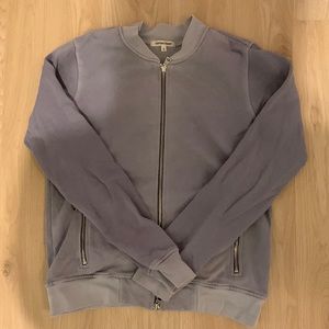 Cotton citizen sweatshirt